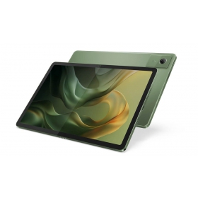 【購機技巧】Motorola Pad 60 Neo平板有災情嗎？優缺點和心得評價懶人包！