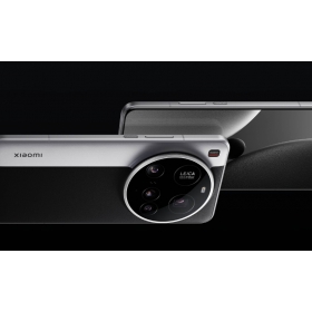 【快訊】小米 17 Ultra 傳出中國上市時間與售價！？有望聖誕節登場、價格維持不變