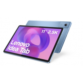 【購機技巧】Lenovo Idea Tab Plus平板有災情嗎？缺點評價快速整理！