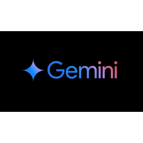 【快訊】Gemini 火速逼近 ChatGPT！下載次數突破10億次？！
