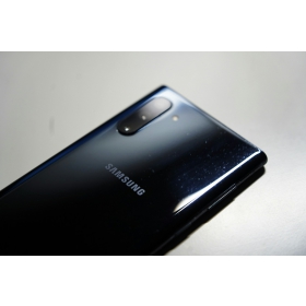 【快訊】三星明年大動作！傳 A57、A37 平價神機 2 月就提前亮相？