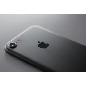 【排行榜】2025年11月二手機回收增值/品牌占比排行公開！蘋果這款竟意外奪冠！