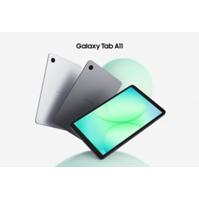 【購機技巧】三星Tab A11+平板評價心得快速看！有哪些災情缺點問題？