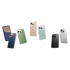 【購機技巧】夏普SHARP AQUOS sense10有爆出災情和缺點嗎？是否值得買？