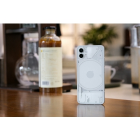 【快訊】Nothing Phone 4a 系列與新耳機規格曝光：超酷設計即將登場？