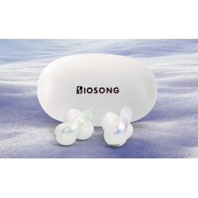 【機型介紹】Biosong B7 夾耳式藍牙耳機 好用嗎？好戴又好聽，規格亮點一次看！