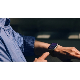 【快訊】聖誕送禮不踩雷！高CP值耳機異軍突起 這些科技潮品成交換禮物首選！