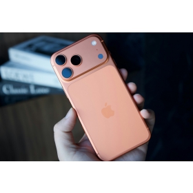 【快訊】2026 年 iPhone 18、MacBook 傳出漲價壓力？記憶體成本恐難維持