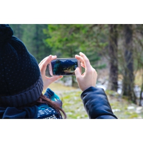 【手機專知】三星手機怎麼開啟/關閉相機閃光燈？Galaxy手機閃光燈設定教學