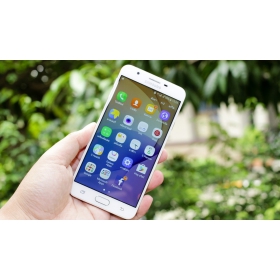 【手機專知】三星手機怎麼拒接陌生/未顯示來電？封鎖未知號碼教學！