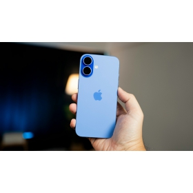 【快訊】iPhone 未來兩年產品藍圖外洩！Apple 史上最大變革進行式？