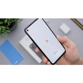 【手機專知】Google Pixel手機怎麼螢幕錄影？錄製螢幕畫面教學