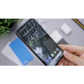 【手機專知】Google Pixel手機怎麼螢幕截圖？2招快速擷取手機畫面