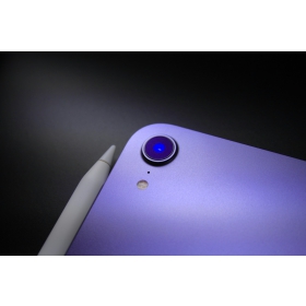 【快訊】iPad mini 8 傳搭載 A20 Pro 晶片？效能有望大躍進！