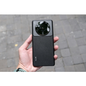 【快訊】小米 17 Ultra 即將亮相？超強徠卡相機、旗艦規格洩漏！