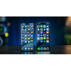 【手機專知】iPhone怎麼隱藏IP位址？Safari瀏覽器安全設定教學！