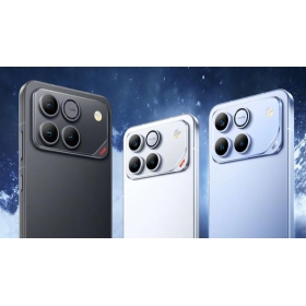 【快訊】HONOR Win 系列即將現身：旗艦晶片＋10,000mAh 超大電量一次到位？