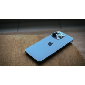 【手機專知】iPhone「晃動來還原」怎麼用？關閉方法看這裡！