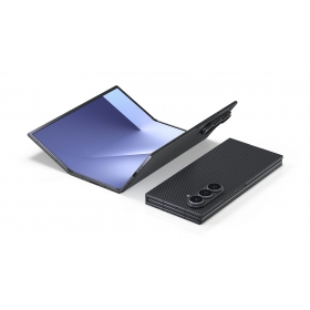 【機型介紹】三星 Galaxy Z Trifold｜三摺旗艦、200MP主鏡頭，未來感大爆發！