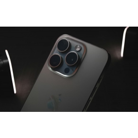 【手機回收推薦】舊蘋果iPhone哪裡回收比較好？傑昇通信高價收購換現金！