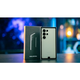 【手機回收推薦】三星手機去哪裡回收？二手舊機換現金，還能折抵換新機！