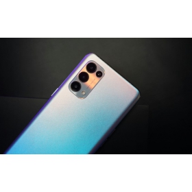 【手機回收推薦】OPPO二手機怎麼回收？來「這裡」3分鐘回收估價換現金！