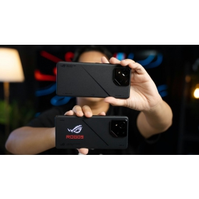 【手機回收推薦】華碩ASUS/ROG手機回收去哪？傑昇高價回收舊機 門號續約再享優惠！