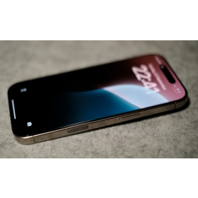 【手機專知】iPhone對方開「勿擾模式」怎麼破解？電話打不進去怎麼辦？