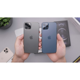 【快訊】手機越用越久？ 外媒調查：幾乎五成用戶 3年以上才換機