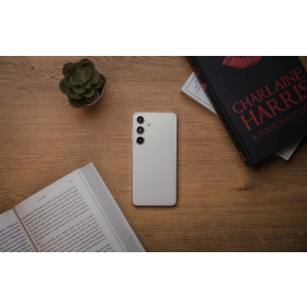 【快訊】三星 S26 Plus 傳升級！螢幕直追 Ultra，規格不再只是「加大版」