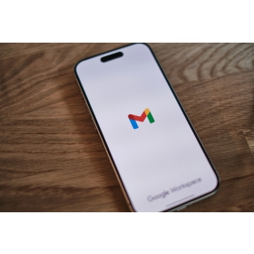 【快訊】Gmail 終於能改信箱帳號？Google 正在測試的新功能一次看！