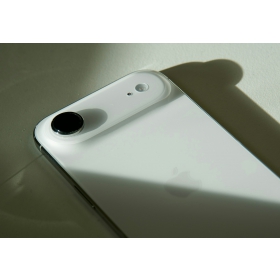 【快訊】iPhone Air 2 傳聞再反轉？爆料者稱 2026 年秋季就會登場