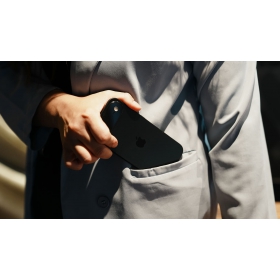 【快訊】iPhone 17 系列首季在台銷量成長 26%、512GB 需求暴增 4 倍