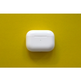 【快訊】三星 Galaxy Buds4 Pro 續航力有望升級？APK 揭露關鍵變化