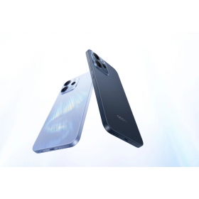 【不斷更新】2026年2月止品牌新上市手機整理！新機速報懶人包！