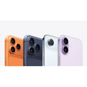 【快訊】2026 最佳 iPhone 手機？ 外媒評選：這5款最值得入手！