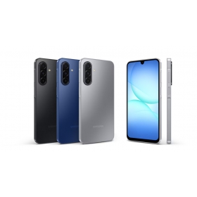 【購機技巧】三星A17最新降價看這裡！空機最低價．去哪買最便宜？