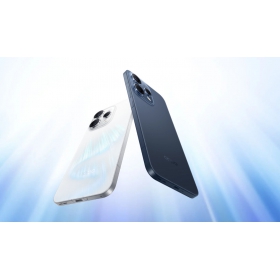 【購機技巧】OPPO Reno 15系列最低空機價彙整！最新空機降價幅度&折扣一次看！