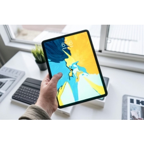 【科技新知】什麼是 Wh（瓦時）？和 mAh差在哪？一次搞懂不同電量單位！