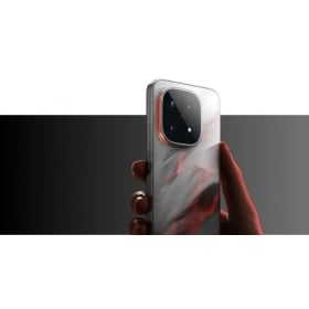 【排行榜】2025年12月手機降價榜出爐！第一名竟是這款安卓旗艦黑馬！？