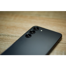 【快訊】三星 S26+ 電池規格曝光！？A37、A57 也同步現身認證名單