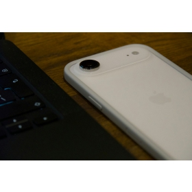 【快訊】iPhone Air 2 傳將補齊最大短板？ 電池、螢幕有望迎來升級