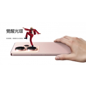 【購機技巧】realme 15系列便宜空機去哪買？最新優惠推薦/降價幅度統整！