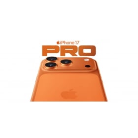 【排行榜】2025年12月二手機回收增值及占比排行公開！蘋果手機超火熱！