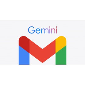 【快訊】谷歌用戶有福了！Gmail 將新增 3 個 AI 功能，進入 Gemini 時代！