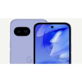 【快訊】Pixel 10a 渲染圖洩漏：外型幾乎不變，主打穩定升級路線