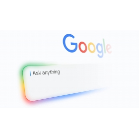 【快訊】Google 被爆 AI 健康搜尋爭議！？強調持續改善，但質疑聲浪未歇