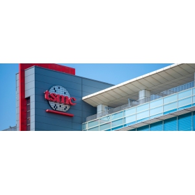 【快訊】台積電Q4獲利增長，全年EPS再創新高！  魏哲家：AI需求是真的