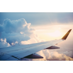 【快訊】2026 行動電源可以上飛機嗎？Wh限制？7 家航空公司規定總整理