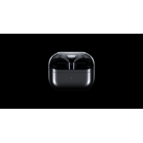 【快訊】三星 Galaxy Buds 4 Pro 疑似官方圖曝光？設計改動、續航再升級